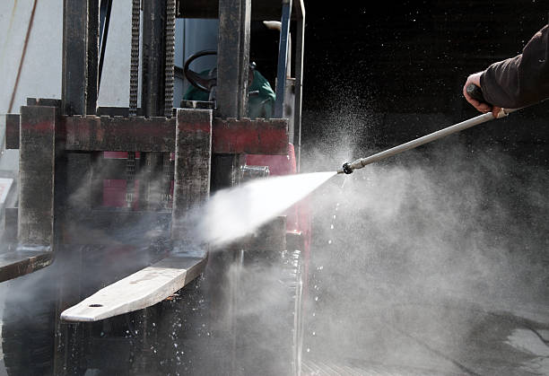 Best Exterior Home Cleaning  in Baker City, OR