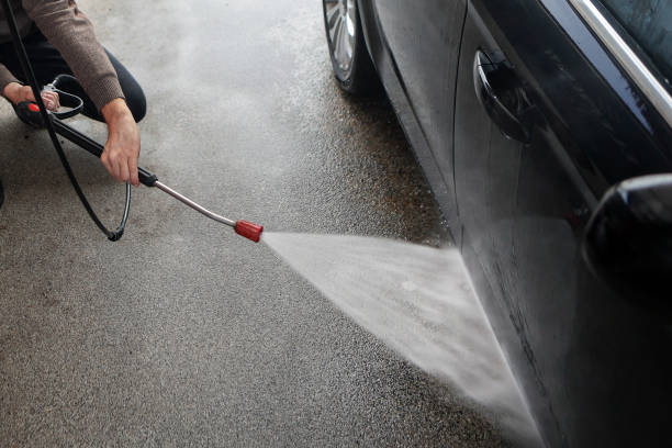 Best Pressure Washing Estimates  in Baker City, OR