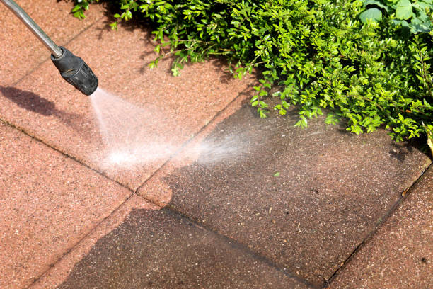  Baker City, OR Pressure Washing Pros